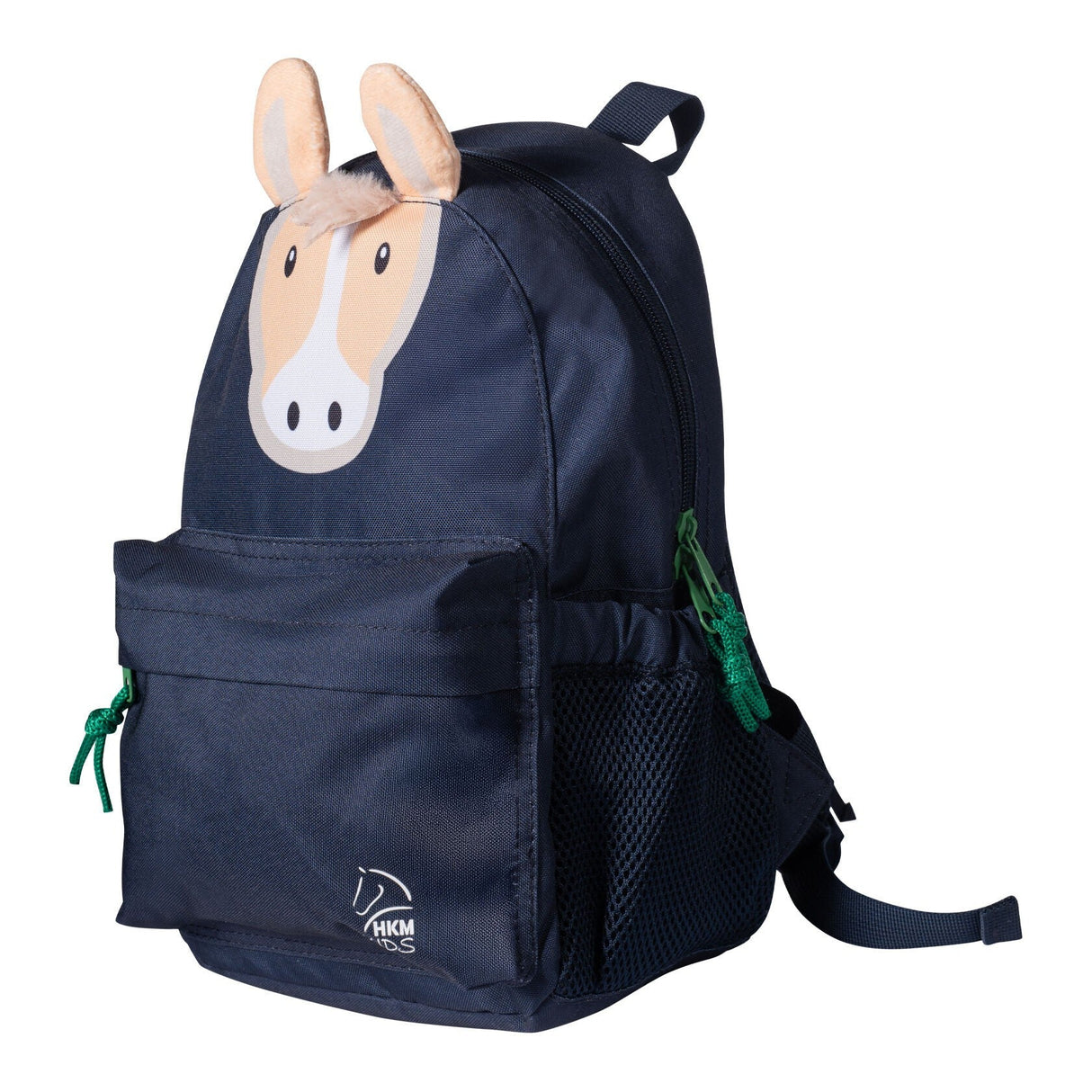 HKM Backpack -Maui-