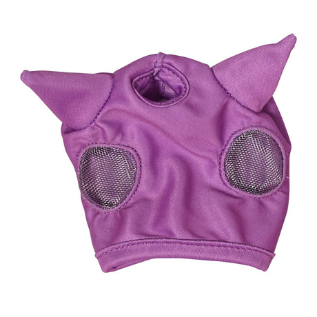 HKM Fly Set -Cuddle Horse-#colour_light-rose