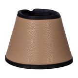 HKM Overreach Boots -Comfort Premium- #colour_taupe
