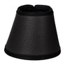 HKM Overreach Boots -Comfort Premium- #colour_black