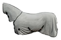 HKM Cooler -Dryup- #colour_grey
