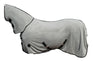 HKM Cooler -Dryup- #colour_grey