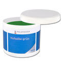 Waldhausen Hoof Grease + Laurel Oil, 500ml #colour_green