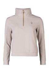 HKM Sweater -Limone-