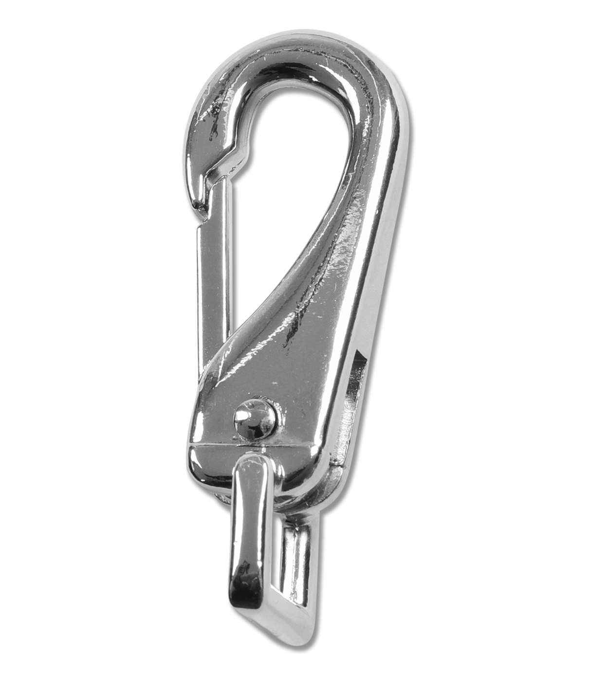 Waldhausen Spring Hook For Reins And Others