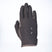 Coldstream Next Generation Children's Lintlaw CoolMesh Summer Riding Gloves #colour_black
