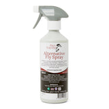 Pro-Equine Alternative Fly Spray