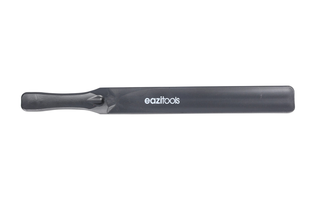 Eazitools Stirrer by Hy Equestrian #colour_black