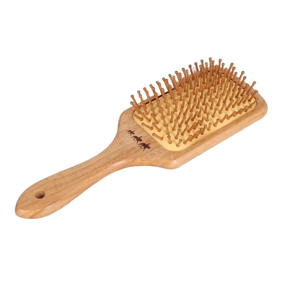 Supreme Products Gleaming Mane & Tail Comb