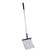 Lite 'n' Eazi Fork - Eazitools by Hy Equestrian #colour_navy