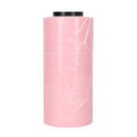 Vetcling #colour_pink