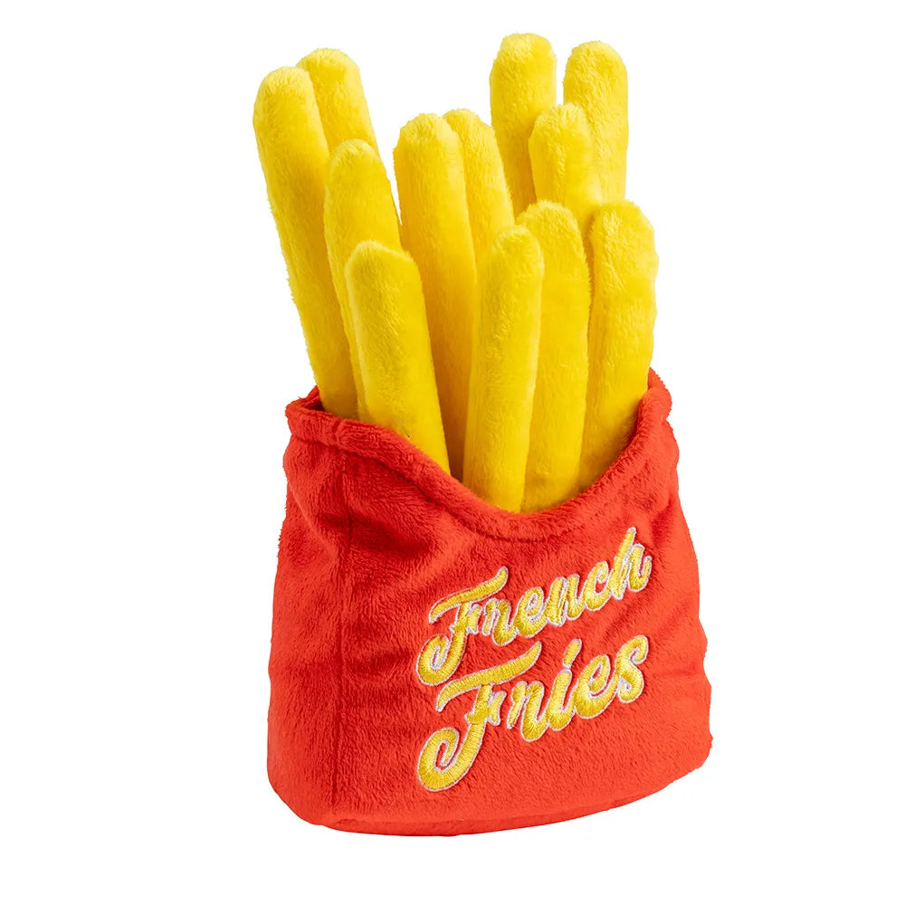 #Style_french-fries