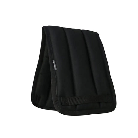 Hy Equestrian Lunge Roller Pad