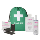Hy Equestrian Equine First Aid Starter Kit