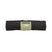 Scruffs Expedition Roll Up Travel Pet Bed #colour_khaki-green