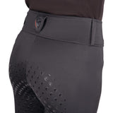 HyCONIC Torrellas Riding Tights #colour_black