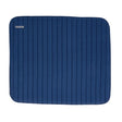 Hy Foam Leg Pads #colour_navy