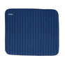 Hy Foam Leg Pads #colour_navy