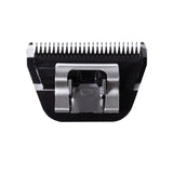 Wahl Ultimate Blade Set
