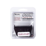 Wahl Ultimate Blade Set