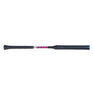 Hy Equestrian Legal Jump Bat #colour_navy-red