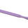 Eazitools Stirrer by Hy Equestrian #colour_lilac