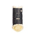 Coldstream Bowden Brushing Boots #colour_ink
