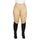 HyCONIC La Rubia Breeches #colour_beige