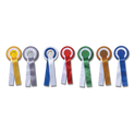 Waldhausen Prize Ribbon #colour_green