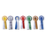Waldhausen Prize Ribbon #colour_gold