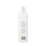 HyHEALTH Soothe & Calm Gel by Hy Equestrian