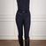 Coldstream Hamilton Sparkle Breeches #colour_navy