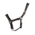 Hy Equestrian Vertiga Head Collar #colour_black