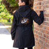 Supreme Products Active Show Rider Waterproof Mac