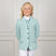 Coldstream Next Generation Harthill Diamante Show Jacket #colour_glacier-boulevard