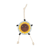 Hy Equestrian Stable Toy