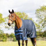 StormX Empra Reflect 0g Turnout Rug