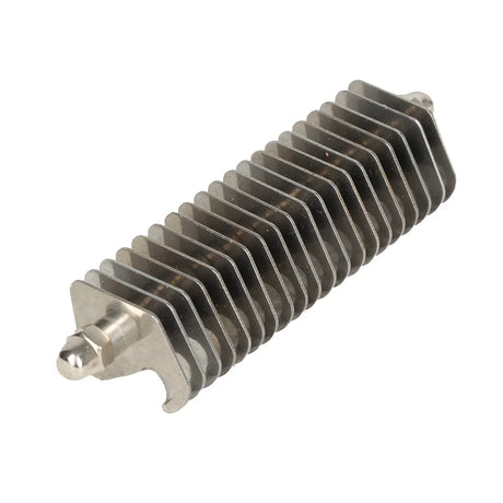 Supreme Products Neat & Tidy Thinning Comb Replacement Head