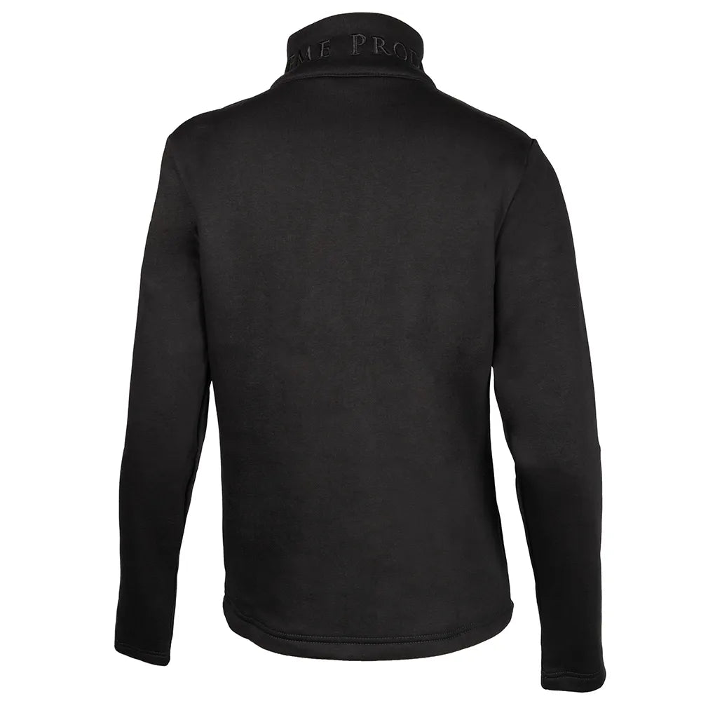 Supreme Products Active Junior Show Rider Sweatshirt