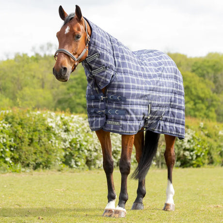 StormX Empra Extra 250g Combi Stable Rug