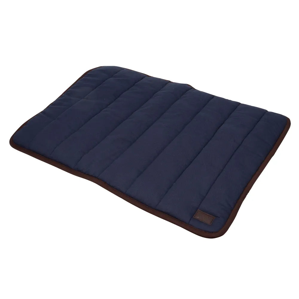 Benji & Flo Comfort Dog Bed
