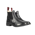 ProPriverno Children's Tiro Jodhpur Boot by Hy Equestrian