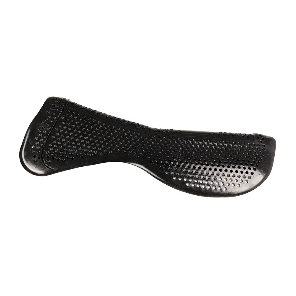 ProReaction Anti Slip Gel Pad by Hy Equestrian