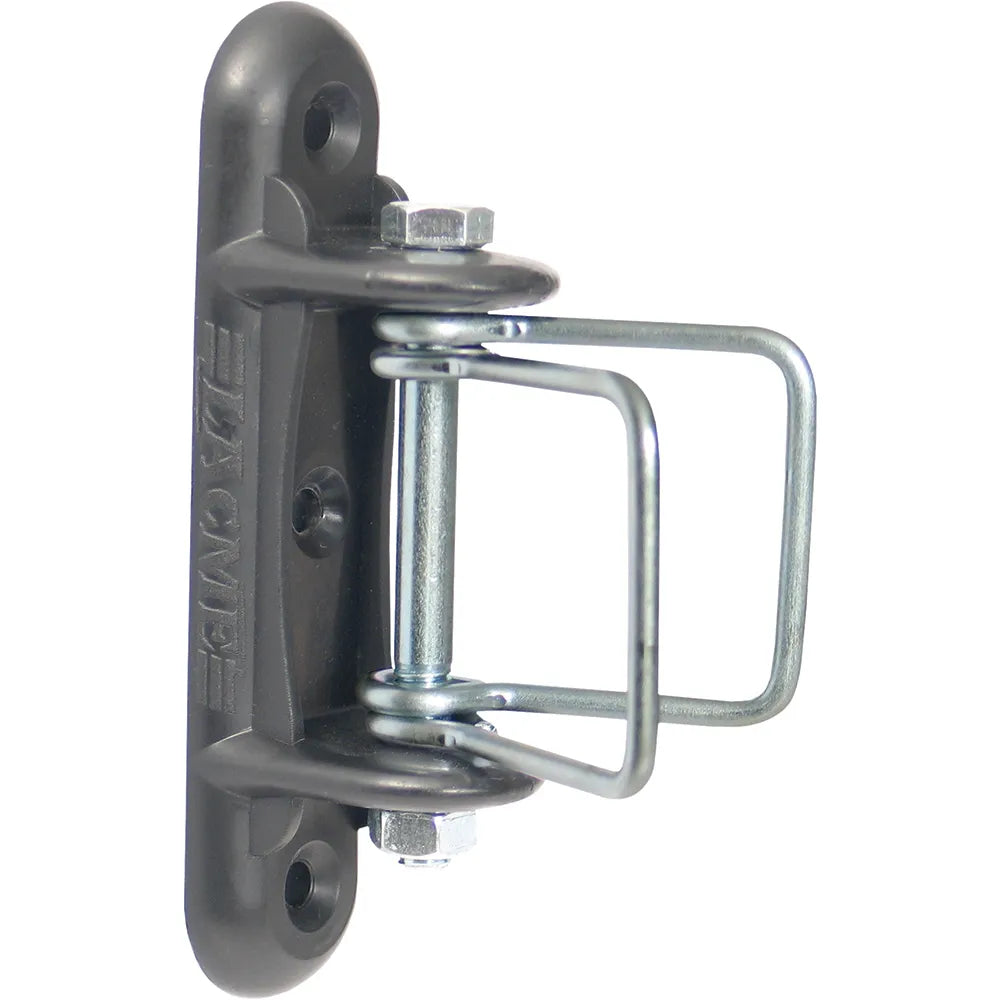 Agrifence Tape End Tensioner