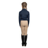 HYCONIC Children's Base Layer #colour_navy
