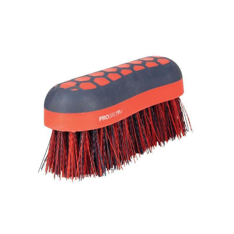 HySHINE Glitzer-Dandy-Pinsel 