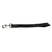 Hy Equestrian Multipurpose Stable Strap with Clip #colour_black
