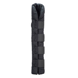 Shires ARMA Padded Tail Guard With Bag
