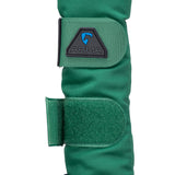 Shires ARMA Padded Tail Guard With Bag