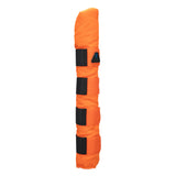 Shires ARMA Padded Tail Guard With Bag